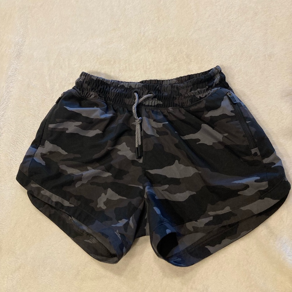 Athleta Girl- large (size 12)